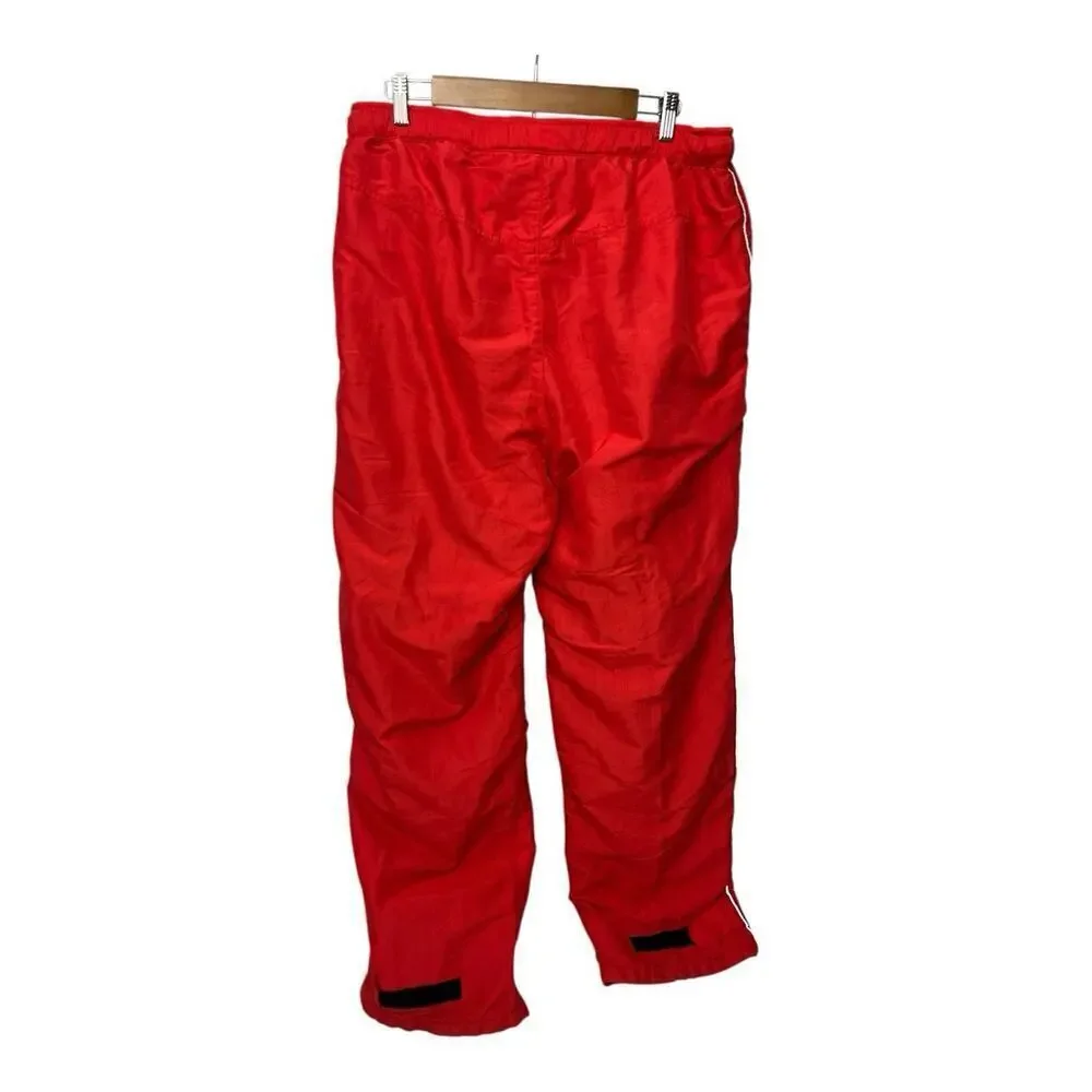Tommy Hilfiger lined ski / snowboard pants Men's Large